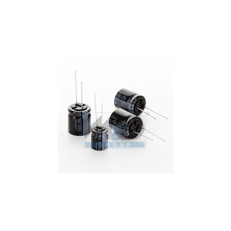 PIECES POUR SYSTEMES DE GESTION MOTEUR